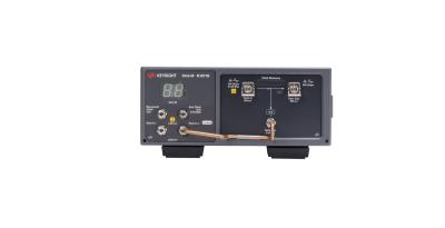 China N1077b Optical/Electrical Clock Recovery Oscilloscope for sale