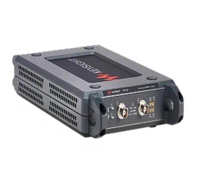 China P924xa Streamline Series USB Oscilloscopes for sale