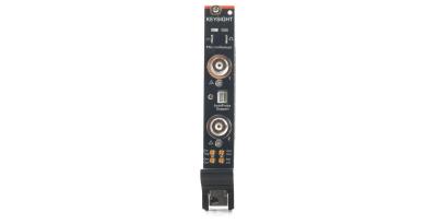 中国 M9242A Pxie 500 MHz オシロスコップ 販売のため