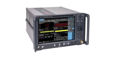 China N9032b Pxa Signal Analyzer, 2 Hz to 55 GHz for sale