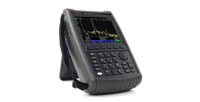 China N9914A Fieldfox Handheld RF Analyzer, 6.5 GHz for sale