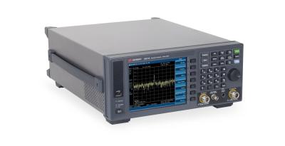 China N9321c Basic Spectrum Analyzer (BSA) for sale