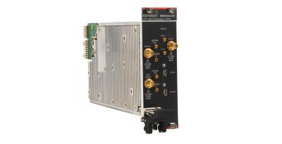 Κίνα M9411A Vxt Pxi Διανυσματικό Δορυφορικό Οσιλοσκόπιο προς πώληση
