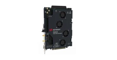 Κίνα P5552A Αναλυτής Πρωτοκόλλου Pcie 5.0 προς πώληση