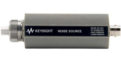 China 346ck01 Noise Source, 1 GHz up to 50 GHz Analyzer for sale