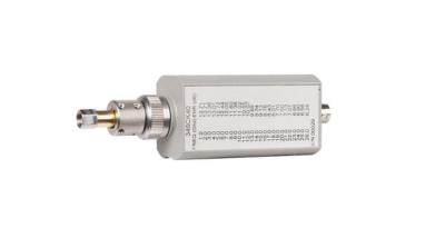 China 346ck40 Noise Source, 1 GHz up to 40 GHz Analyzer for sale