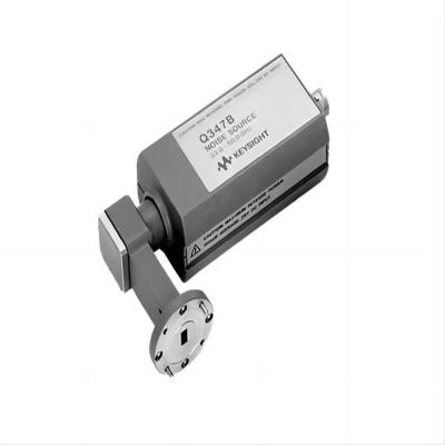 China R347b Millimeter-Wave Noise Source, R-Band, 26.5 to 40 GHz Analyzer for sale