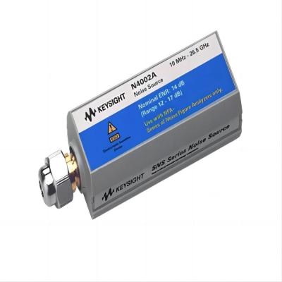 China N4002A Sns Series Noise Source 10MHz to 26.5GHz (ENR 15dB) Analyzer for sale