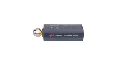 China U1831c USB Smart Noise Source, 10 MHz - 26.5 GHz Analyzer for sale