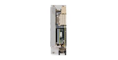 Κίνα M9203A Ψηφιοποιητής Pxie/αναλυτής ψηφιακού δέκτη ευρυζωνικής σύνδεσης προς πώληση