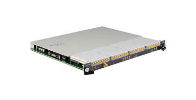 Κίνα M9703b Ψηφιοποιητής Axie/Αναλυτής ψηφιακού δέκτη ευρυζωνικής σύνδεσης προς πώληση