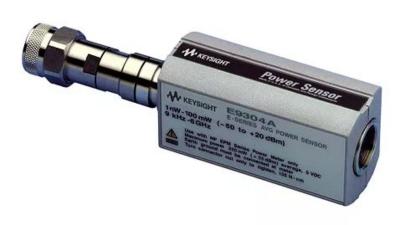 中国 E9301A Eシリーズ 平均電源センサー 販売のため