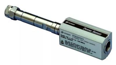 中国 E9301h Eシリーズ 平均電源センサー 販売のため