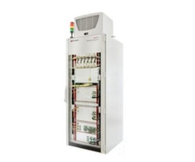 中国 SL113xa SL100xa シリーズ Scienlab バッテリー テスト システム 電圧範囲 -6 から 6 V とカスタマイズオプションのセルレベル 販売のため