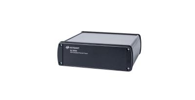 中国 SL1556A CCS充電プロトコルトレーサ EVとEVSE間のCCS通信トラフィックを分析する 販売のため