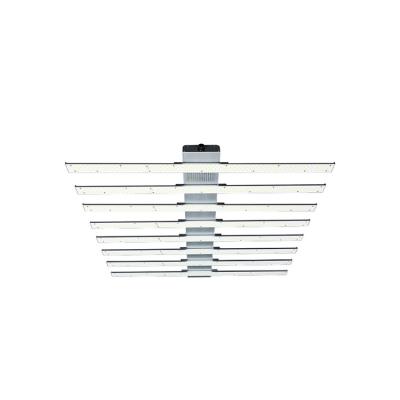 China Necessary Lighting Grow Lights Led Plant Grow Light Board New Style Plant Grow Light for sale