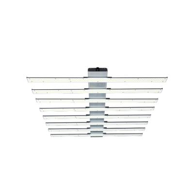 China Lighting Plant Smart Plant To Grow Light Plant To Grow Led Strip Light Plant Light Grow for sale