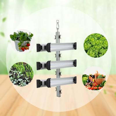 Cina Le luci progressive di raffreddamento passive del giardino 18w hanno condotto l'uniformità d'accensione più ad alto rendimento in vendita