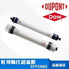 Κίνα DOWTM UF SFP-2660: Υψηλής αποτελεσματικότητας κατά της ρύπανσης, προτιμάται για βιομηχανικές χρήσεις προς πώληση