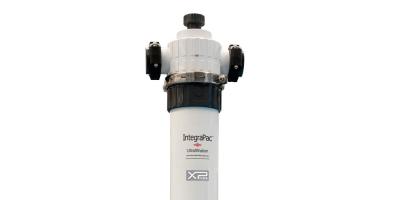 Κίνα DupontTM IntegraTecTM XP 51 IG: Επαναπροσδιορισμός της αποδοτικότητας στη διήθηση νερού προς πώληση