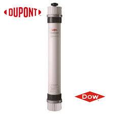 Κίνα DOWTM UF SFP-2860: Υψηλής χωρητικότητας, ανθεκτικός σε μόλυνση για βιομηχανικές και δημοτικές χρήσεις προς πώληση
