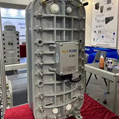 China Chinese merken EDI-modules die u kunnen helpen bij het optimaliseren van de kosten KXA-serie KXA-200 1.5-2.5 M3/H Te koop