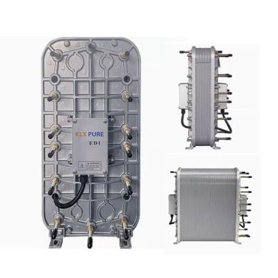 China EDI-modules KXA-serie KXA-700 5,5-7,5 M3/H uit China voor groene waterstof Te koop