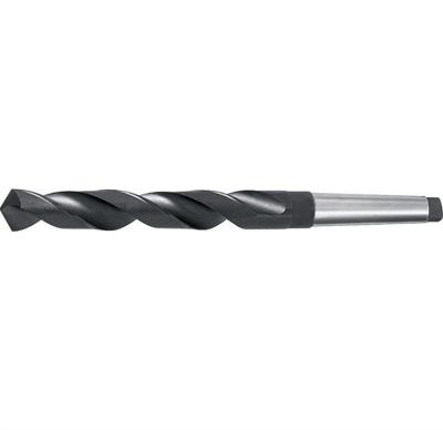 China For Lathe Center Drilling HSS Worker Drill N 70 Mm DIN 345 for sale