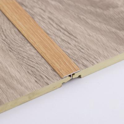 China Decorative Line Rated Protector Floor Skirting Modern Fire Wall Foot Board for sale