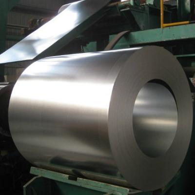 China ASTM T3 T5 Tin Plated Steel S08AL SPTE 7mm Thickness For Canning Electrolytic for sale