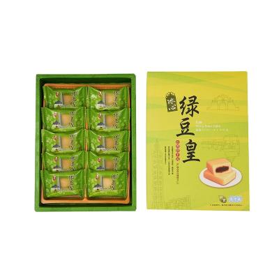 China Natural Cake Fillings for sale