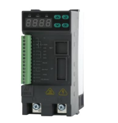 China -10-+50â Single Phase Thyristor Power Controller Power Regulator for sale