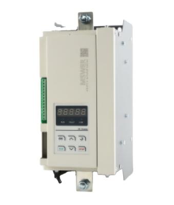 China -10-+50â Thyristor Power Regulator Thyristor Power Regulator Power Regulator for sale