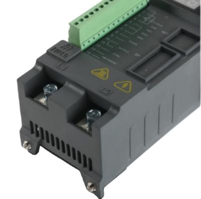 China -10-+50â Maxwell SCR Smart Voltage / Power Regulator for sale