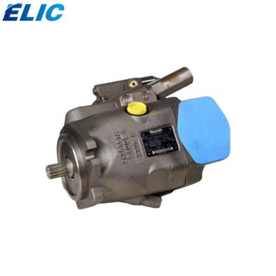 China durable th62 th82 pump rexroth hydraulic main pump piston 1221206 122-1206 axial gp for crawler for sale