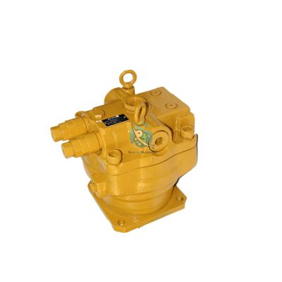 China vio35 vio40 vio55 durable excavator swing motor gear reducer parts eaton hydraulic vane pump for yanmar for sale