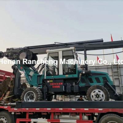 中国 車輪型 方角棒 ローータリー 掘削リグ 積み木 ドライバー 積み木 積み木 積み木 積み木 積み木 積み木 積み木 積み木 積み木 積み木 積み木 積み木 積み木 積み木 販売のため