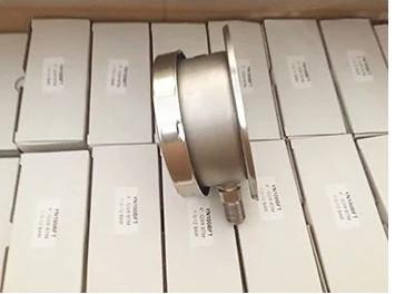 Fournisseur chinois vérifié - CIXI HUAZHOU INSTRUMENT CO.,LTD