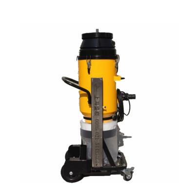 China Construction works JS V3 220V central vacuum cleaner floor vacuum hepa filter cleaner vacuum cleaner for sale