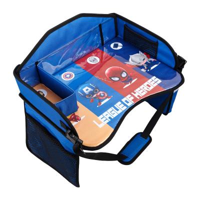 China High Quality Tray For Car MOQ1000pcs Waterproof Fast Speed Supply Car Ride Tray for sale