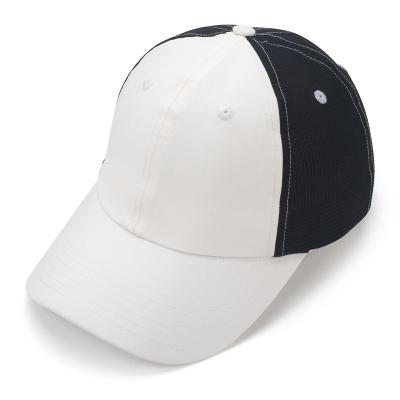 China Summer Quick Dry Upf50+ Sun Protection Sport Baseball Cap for Men Women for sale