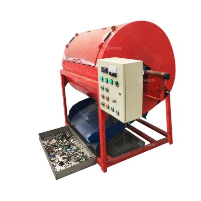 China Automated PCB Dismantling Machine for Fast and Accurate Electronic Component Extraction for sale