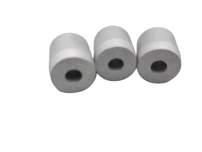 China Customized Temperature Resistance Carbide Round Cold Heading Die For Extended Service Life for sale