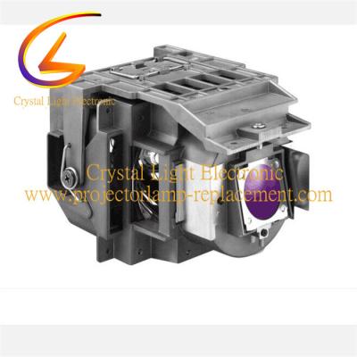 China 5J.JEG05.001 5J.JEH05.001 For BENQ Projector Lamp SX930 SU931 for sale