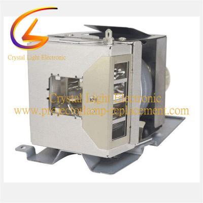 China 5J.JG705.001 For BENQ Projector Lamp MS531 MX532 MW533 MH534 MS524AE for sale