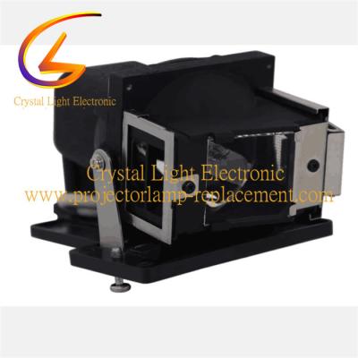 China 5811118082-SOT For OPTOMA Projector Lamp W304M X304M for sale