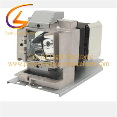 China 5811120351-SVV For vivitek Projector Lamp H1188HD for sale