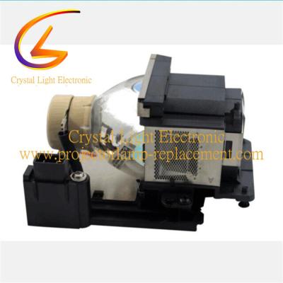 China LMP-D214 Replacement SONY Projector Lamp VPL-D200 VPL-DX220 VPL-DW240 DX270 for sale
