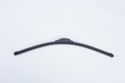 China Silent Noise Reduction Auto Multifunctional Wiper with 14 Inches Size Fast Wiping Speed for sale
