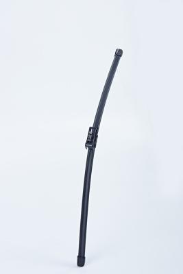 Cina 18 pollici lucidatori di auto di fascia alta duratura regolabile angolo di pulizia ampio in vendita